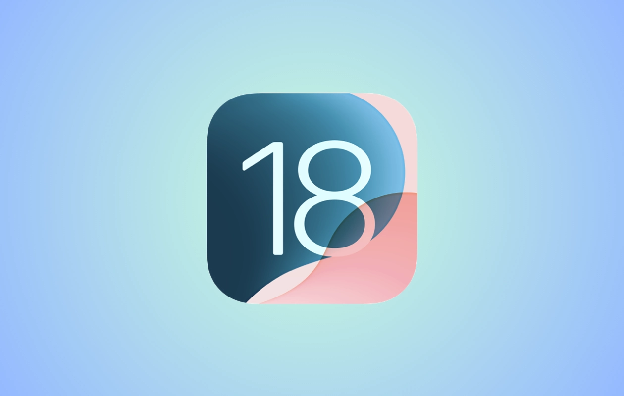 When does iOS 18 come out
