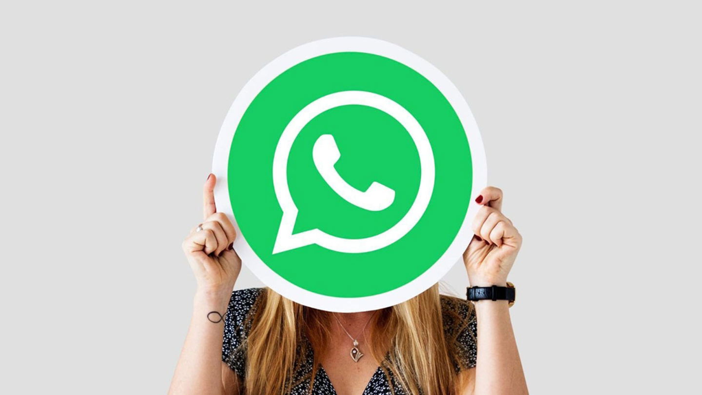 WhatsApp avertit-il des captures d'écran des Statuts ou des photos qui se détruisent automatiquement 4 WhatsApp avertit si vous capturez l'écran des photos qui s'autodétruisent