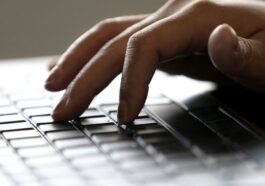 1726054631 Raccourcis Clavier Microsoft Excel Que Tout Le Monde Devrait Connaitre.jpeg