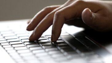 Raccourcis clavier Microsoft Excel que tout le monde devrait connaître 28 1726054631 Raccourcis Clavier Microsoft Excel Que Tout Le Monde Devrait Connaitre.jpeg