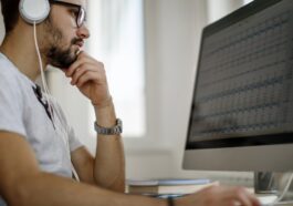 1726059506 Comment Creer Une Liste Deroulante Dans Excel.jpg