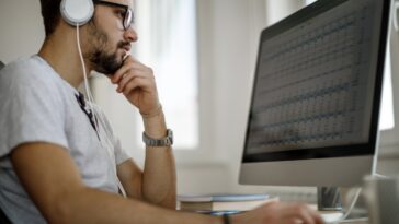 Comment créer une liste déroulante dans Excel 2 1726059506 Comment Creer Une Liste Deroulante Dans Excel.jpg