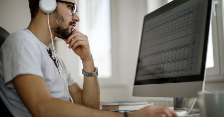 Comment créer une liste déroulante dans Excel 1 1726059506 Comment Creer Une Liste Deroulante Dans Excel.jpg