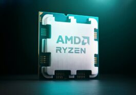 Budget laptops with AMD