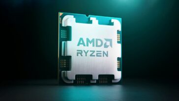 Les ordinateurs portables à petit budget équipés de l'APU Kraken Point d'AMD seront lancés début 2025, peut-être à partir de 799 € 10 Budget laptops with AMD