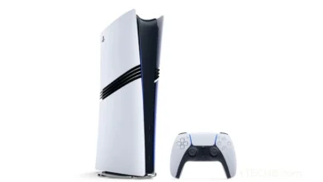 Date de sortie de la PlayStation 5 Pro, disponibilité, spécifications et plus 21 PS5 Pro release date