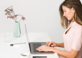 1726084904 Comment Multiplier Dans Excel.jpg