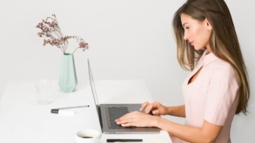 Comment multiplier dans Excel 1 1726084904 Comment Multiplier Dans Excel.jpg