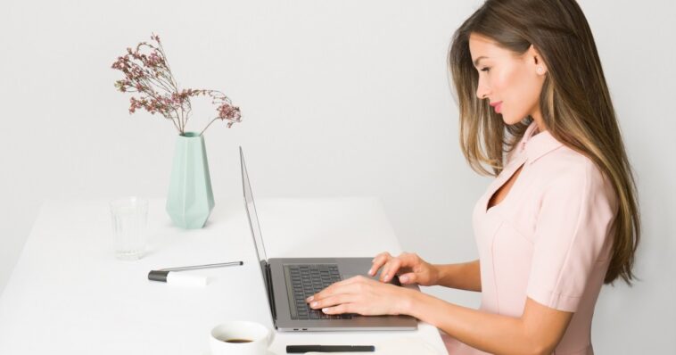 Comment multiplier dans Excel 1 1726084904 Comment Multiplier Dans Excel.jpg