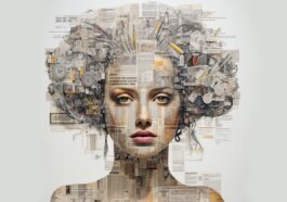 Lawmakers ask FTC to determine if AI generated article summaries are anti-competitive