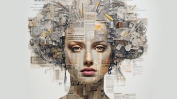 Les législateurs demandent à la FTC de déterminer si les résumés d'articles générés par l'IA sont anticoncurrentiels 6 Lawmakers ask FTC to determine if AI generated article summaries are anti-competitive