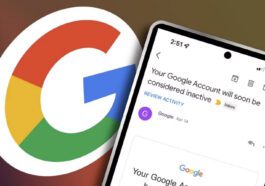 Google has started to delete inactive Gmail accounts, but it