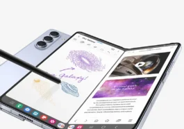 One UI 6.1.1 for 2023 Galaxy Foldables