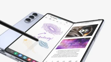 Samsung apporte One UI 6.1.1 au Galaxy Z Fold 5, Flip 5, série Tab S9 20 One UI 6.1.1 for 2023 Galaxy Foldables
