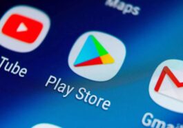 1726154556 Les Applications Android Peuvent Desormais Bloquer Lutilisation Si Un Chargement Lateral