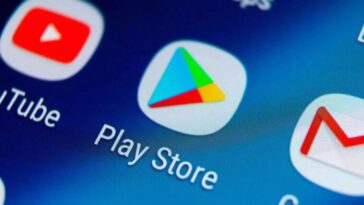 Les applications Android peuvent désormais bloquer l'utilisation si un chargement latéral est détecté 2 1726154556 Les Applications Android Peuvent Desormais Bloquer Lutilisation Si Un Chargement Lateral