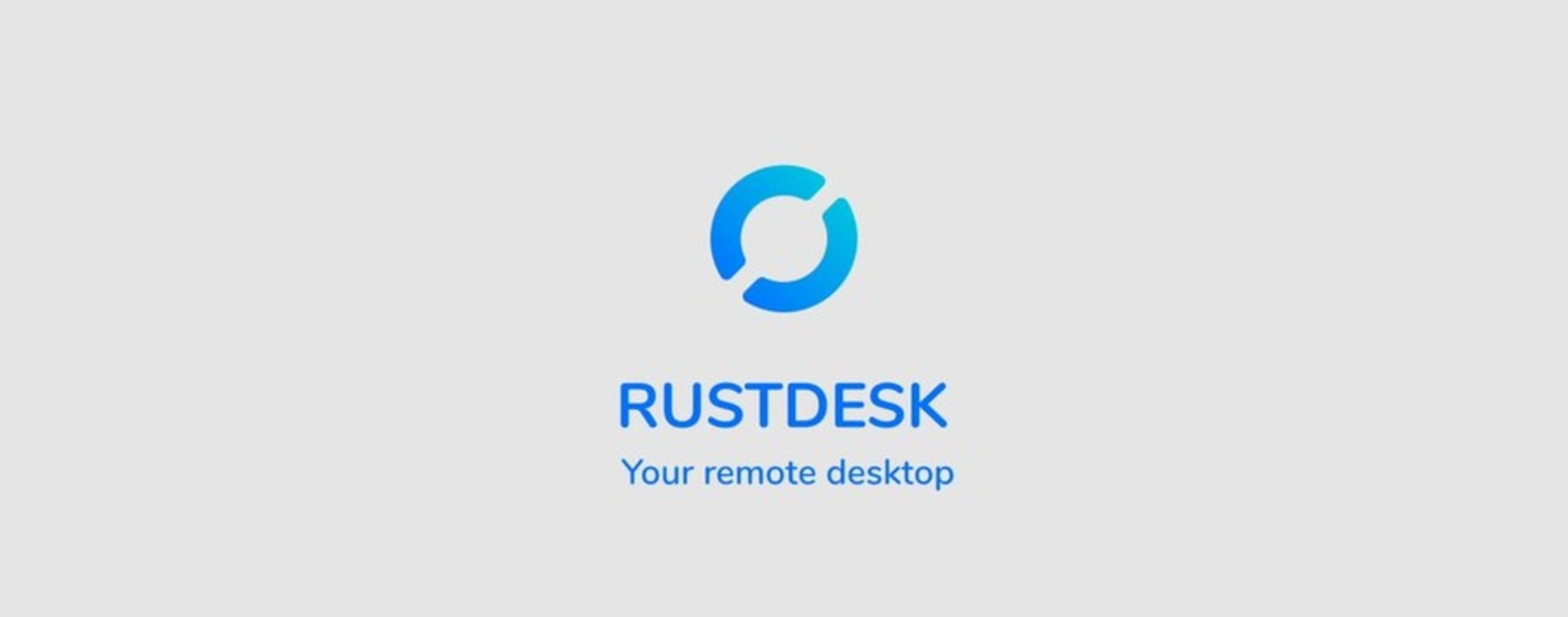 La meilleure alternative à TeamViewer : gratuite, open source et compatible avec tous les systèmes 3 La meilleure alternative à TeamViewer : gratuite, open source et compatible avec tous les systèmes