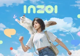 inZOI Release Date