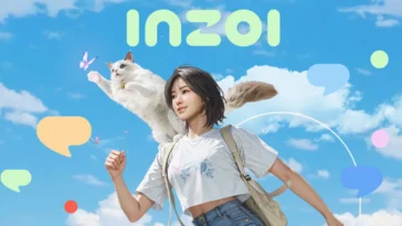 inZOI : Date de sortie, bande-annonce, gameplay, exigences système et plus 16 inZOI Release Date