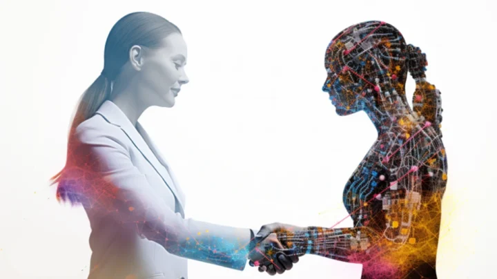 MILTON : l'algorithme d'IA qui peut identifier précocement près de 1000 maladies 4 1726339430 653 MILTON lalgorithme dIA qui peut identifier precocement pres de.webp