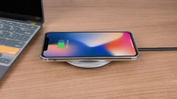 Astuce iPhone : Faites parler votre iPhone lorsqu'il se recharge ! 14 How to make iPhone announce when plugged in