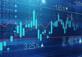 Study suggests SEC visits may be tipping off insiders, leading to stock sell-offs
