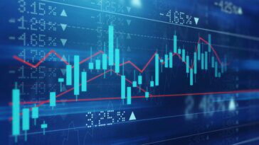 Une étude suggère que les visites de la SEC pourraient alerter les initiés, ce qui pourrait conduire à des ventes d'actions 16 Study suggests SEC visits may be tipping off insiders, leading to stock sell-offs