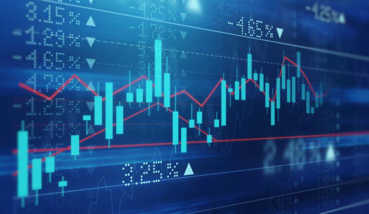 Une étude suggère que les visites de la SEC pourraient alerter les initiés, ce qui pourrait conduire à des ventes d'actions 1 Study suggests SEC visits may be tipping off insiders, leading to stock sell-offs