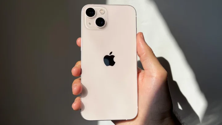 Voici les gadgets qu'Apple a abandonné après l'événement iPhone 16 4 1726352995 12 Voici les gadgets quApple a discontinues apres levenement de liPhone.webp
