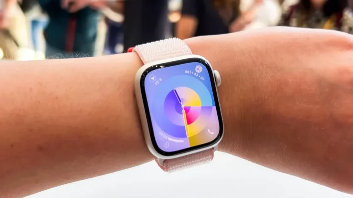 Voici les gadgets qu'Apple a abandonné après l'événement iPhone 16 5 1726352995 360 Voici les gadgets quApple a discontinues apres levenement de liPhone.webp