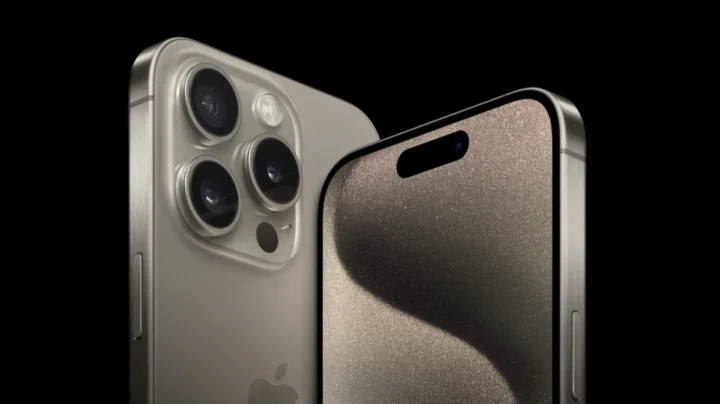 Voici les gadgets qu'Apple a abandonné après l'événement iPhone 16 3 1726352995 835 Voici les gadgets quApple a discontinues apres levenement de liPhone.webp