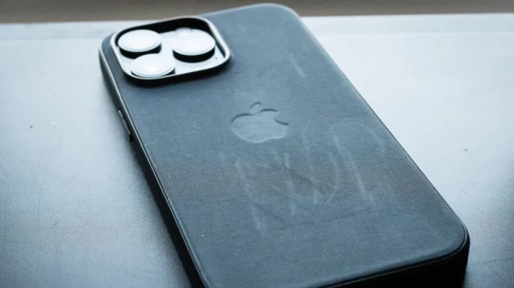 Voici les gadgets qu'Apple a abandonné après l'événement iPhone 16 8 1726352996 338 Voici les gadgets quApple a discontinues apres levenement de liPhone.webp