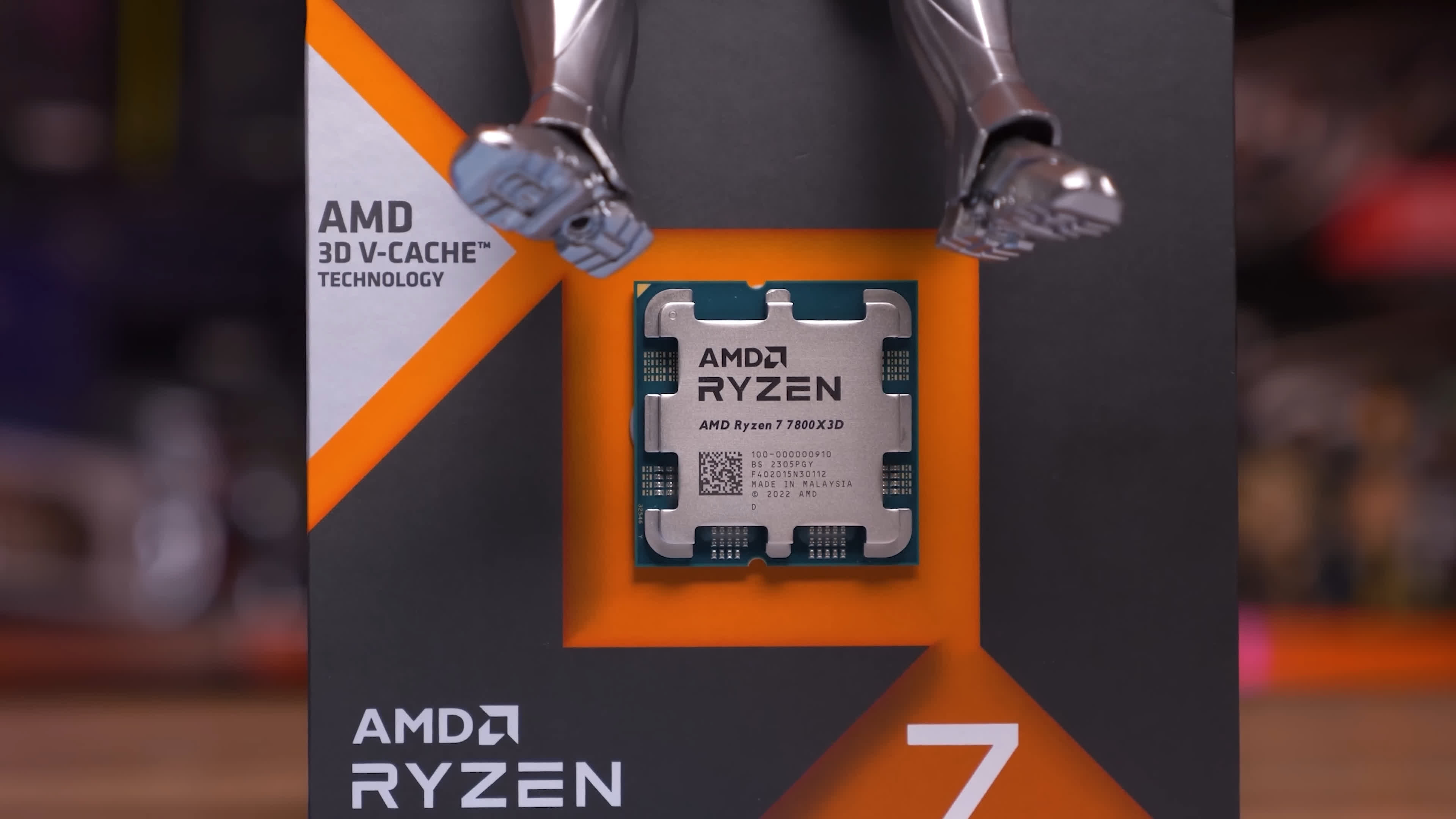 Personne n’achète de processeurs AMD Zen 5, alors que se passe-t-il ? 3 1726406556 844 Personne nachete de processeurs AMD Zen 5 alors que se
