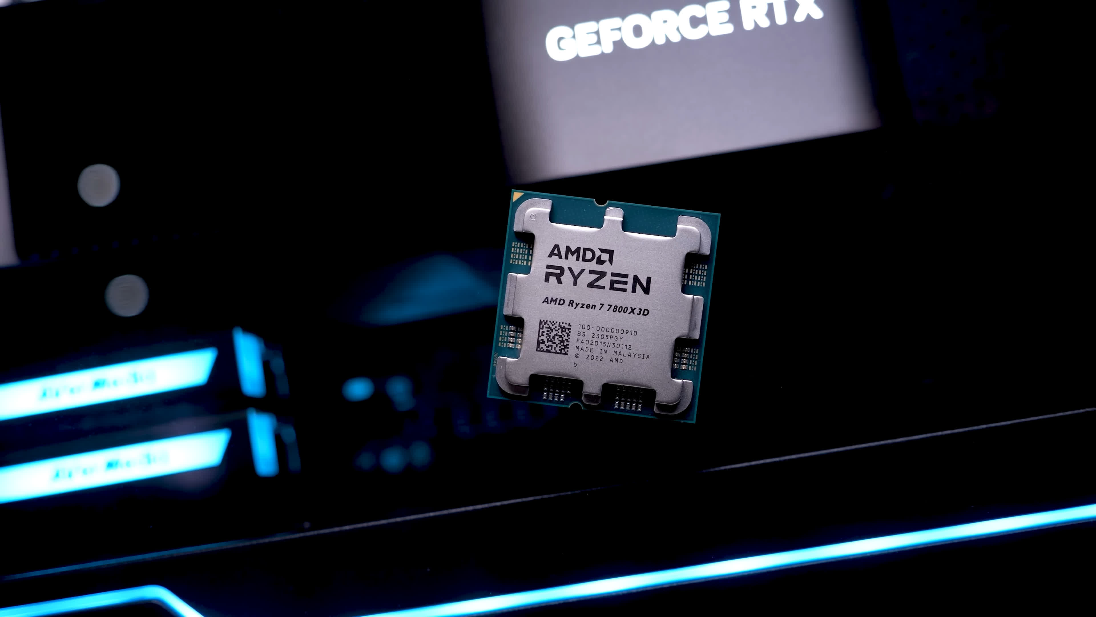 Personne n’achète de processeurs AMD Zen 5, alors que se passe-t-il ? 5 1726406558 459 Personne nachete de processeurs AMD Zen 5 alors que se
