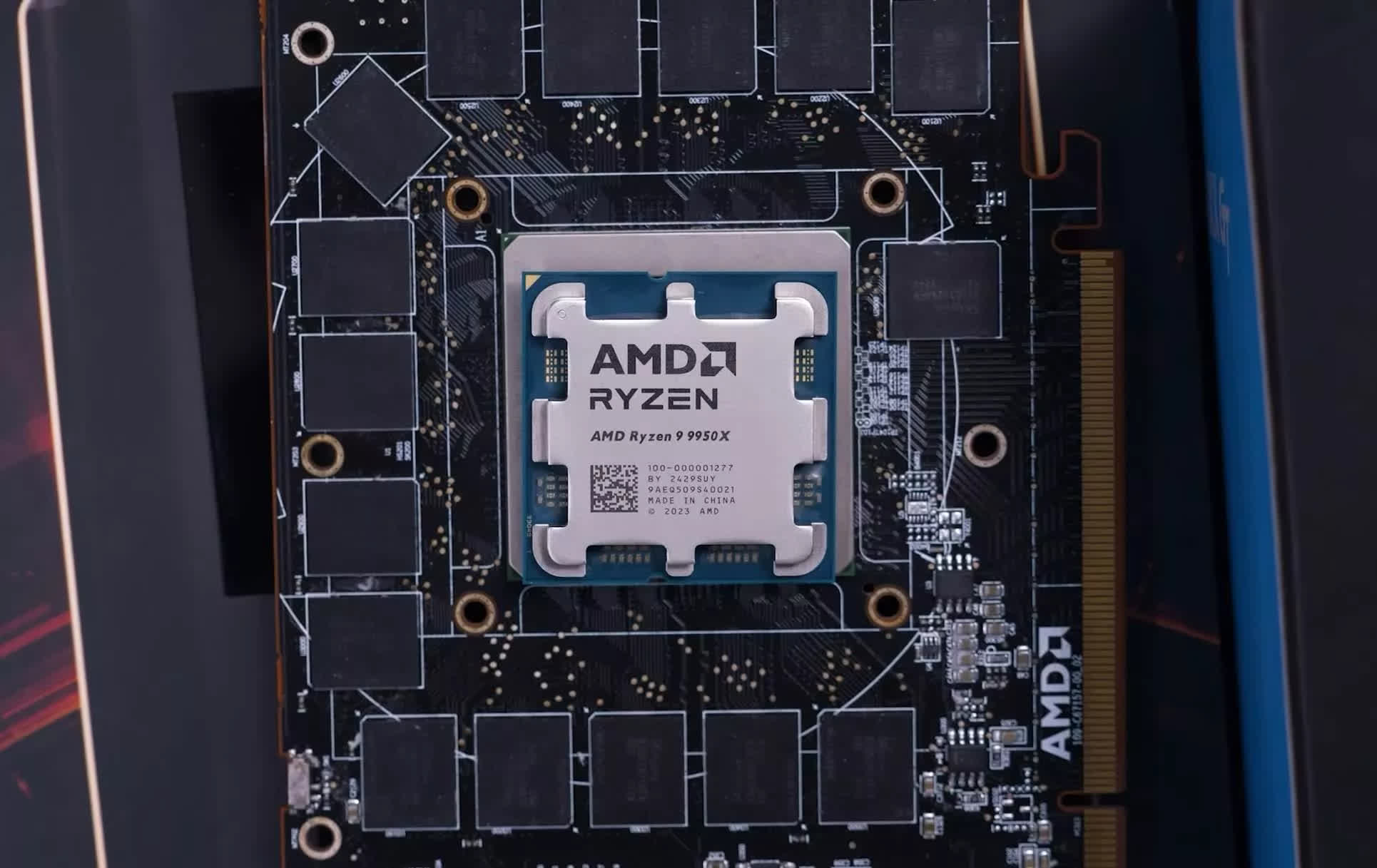 Personne n’achète de processeurs AMD Zen 5, alors que se passe-t-il ? 8 1726406560 762 Personne nachete de processeurs AMD Zen 5 alors que se