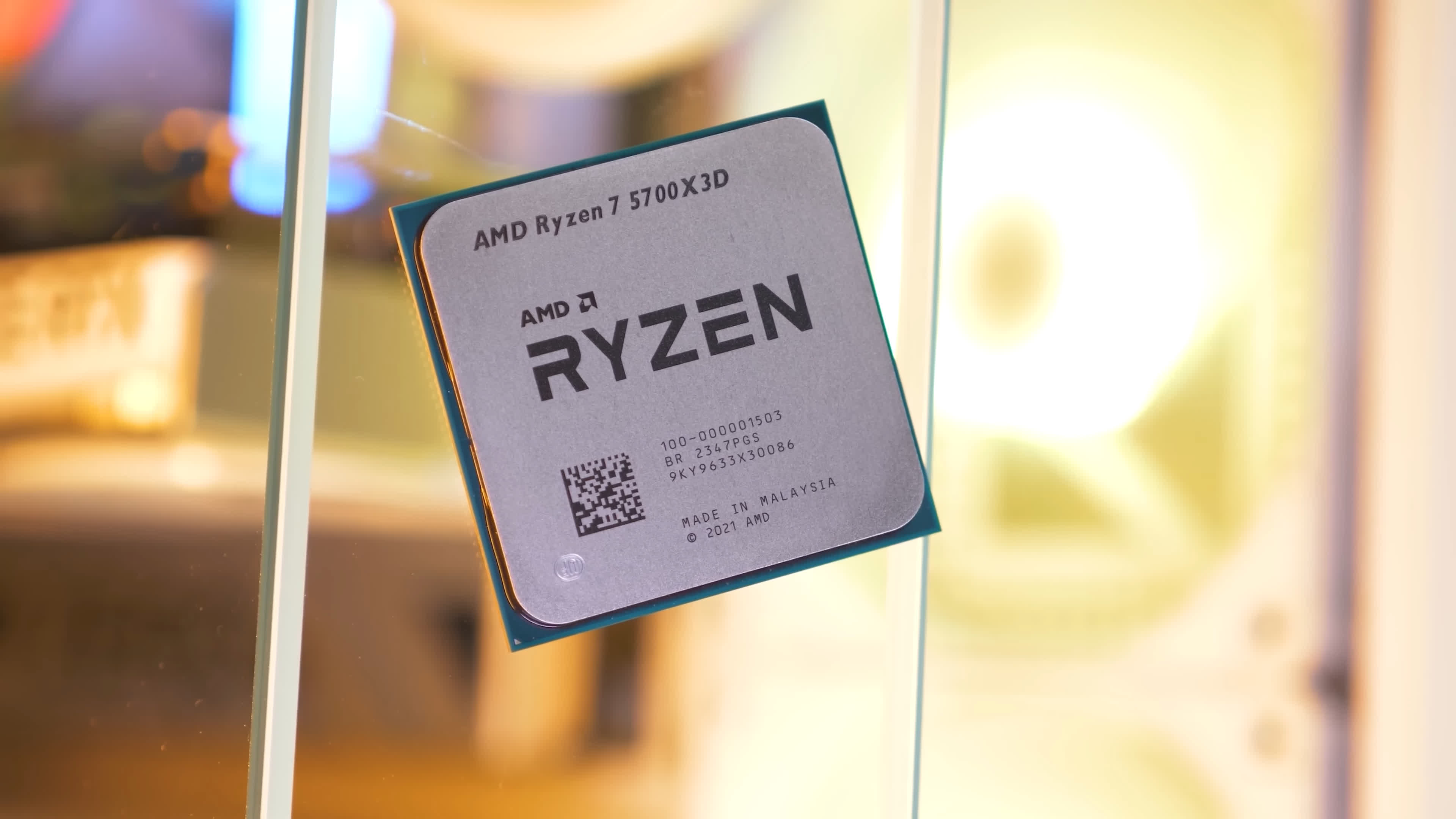 Personne n’achète de processeurs AMD Zen 5, alors que se passe-t-il ? 13 1726406563 359 Personne nachete de processeurs AMD Zen 5 alors que se