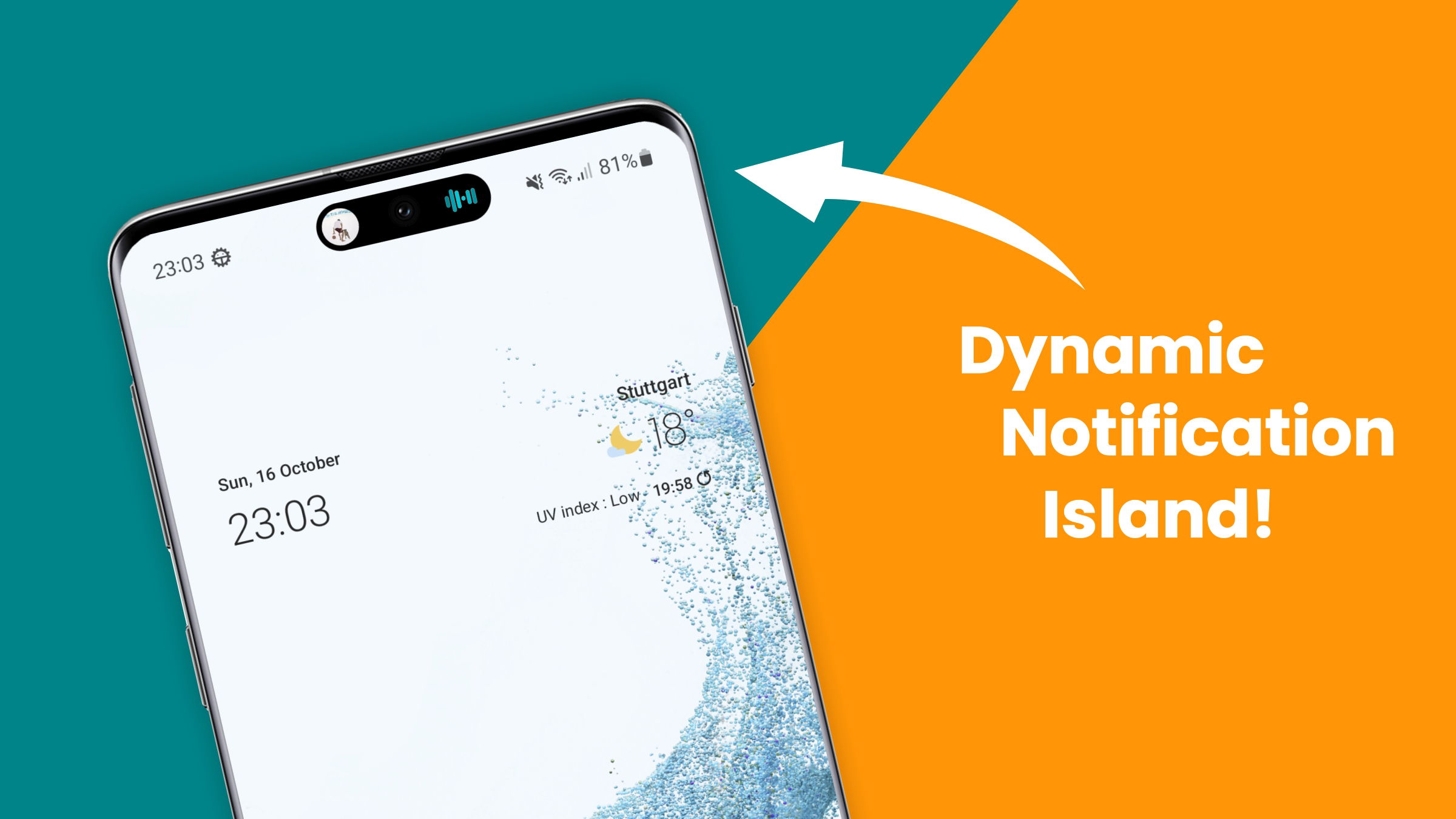 8 applications Android très bonnes, mais peu connues, que nous te recommandons d'essayer 3 8 applications Android très bonnes, mais peu connues, que nous vous recommandons d'essayer