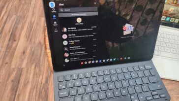 Comment supprimer ou masquer des conversations dans Microsoft Teams 6 1726473153 Comment Supprimer Ou Masquer Des Conversations Dans Microsoft Teams.jpg