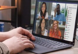 1726478200 Les Problemes Les Plus Courants De Microsoft Teams Et Comment.jpg