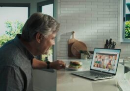 1726483023 Comment Garder Microsoft Teams Actif.jpg