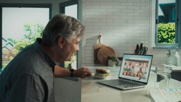 Comment garder Microsoft Teams actif 13 1726483023 Comment Garder Microsoft Teams Actif.jpg