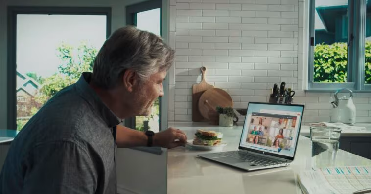 Comment garder Microsoft Teams actif 1 1726483023 Comment Garder Microsoft Teams Actif.jpg