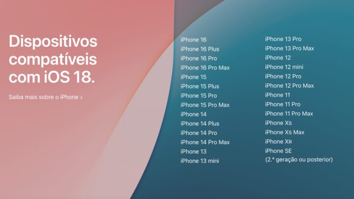 Apple a lancé iOS 18 ! À quelle heure sera-t-il disponible ? 3 1726488527 59 Apple a lance liOS 18 A quelle heure sera t il