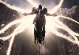 Microtransactions fuel revenue run as Diablo IV crosses $1 billion in lifetime earnings