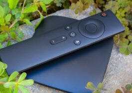 Vo1d malware infects 1.3 million Android TV boxes in 197 countries