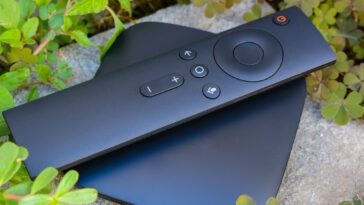 Le malware Vo1d infecte 1,3 million de boîtiers TV Android dans 197 pays 11 Vo1d malware infects 1.3 million Android TV boxes in 197 countries