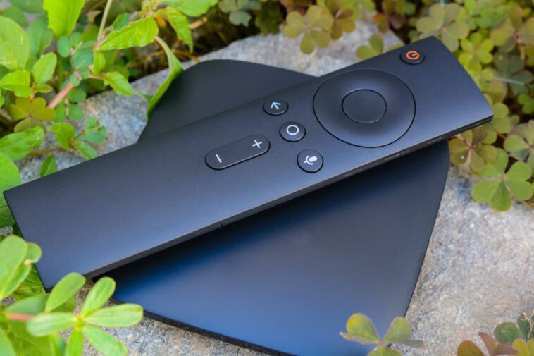 Le malware Vo1d infecte 1,3 million de boîtiers TV Android dans 197 pays 1 Vo1d malware infects 1.3 million Android TV boxes in 197 countries