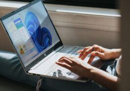 1726508202 Comment Definir Un Message Dabsence Dans Microsoft Teams.jpg
