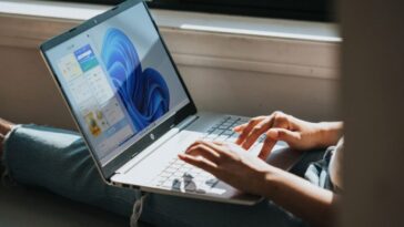 Comment définir un message d'absence dans Microsoft Teams 24 1726508202 Comment Definir Un Message Dabsence Dans Microsoft Teams.jpg