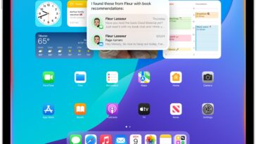 iPadOS 18 autorise désormais les sites marchands d'applications tiers, uniquement dans l'UE 7 iPadOS 18 now allows third-party app stores, in the EU only